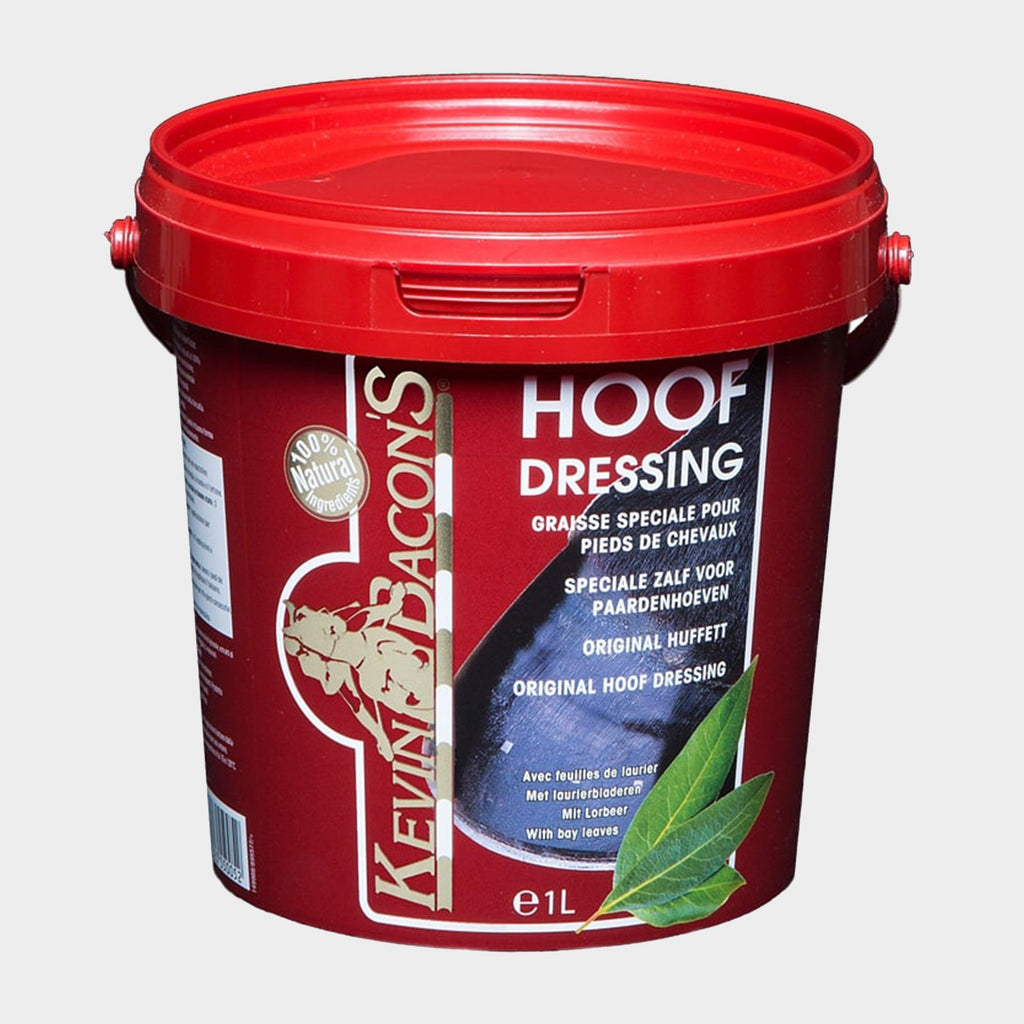Original Hoof Dressing 1 Litre