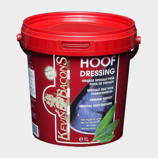 Original Hoof Dressing 1 Litre