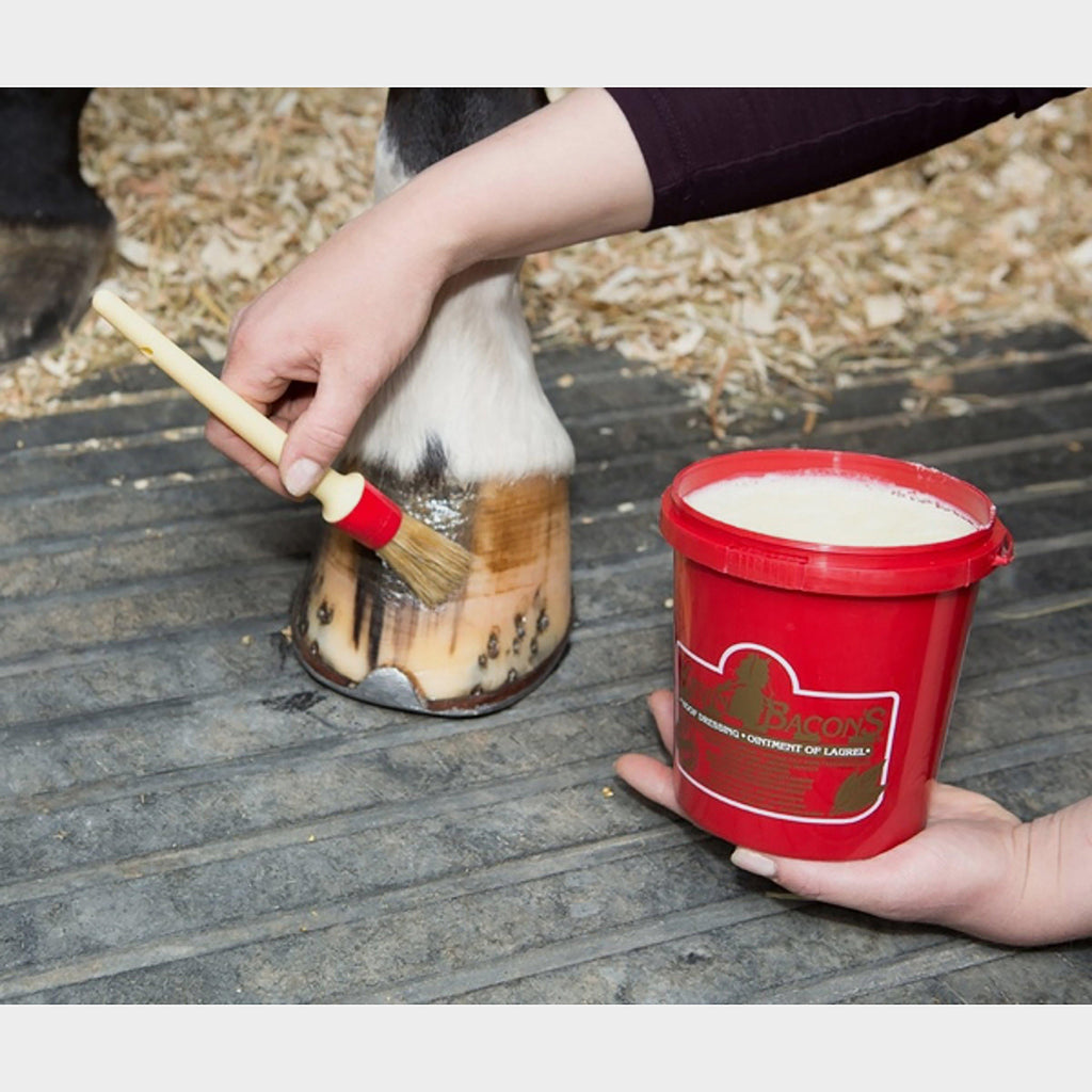 Original Hoof Dressing 1 Litre