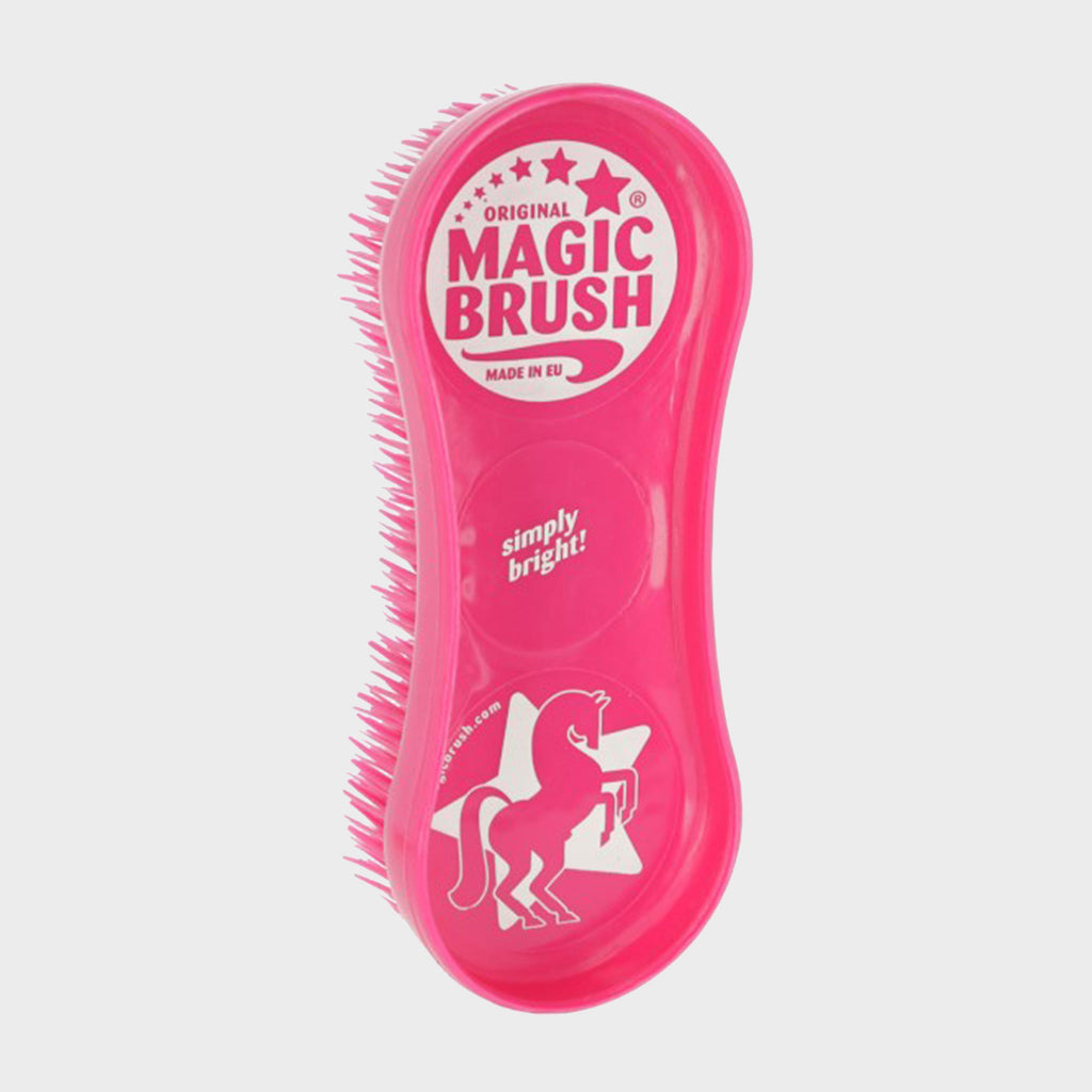 Magic Brush Pack