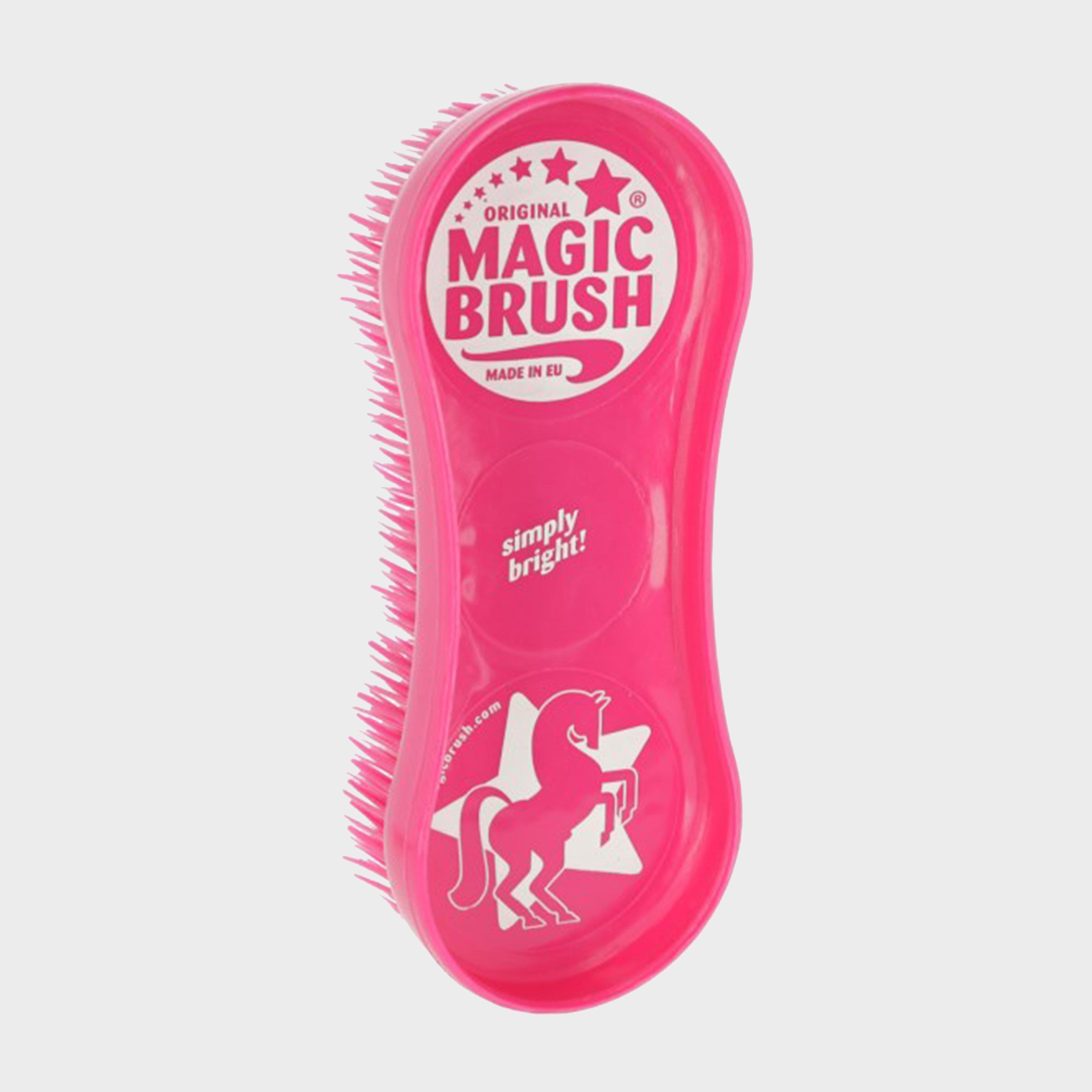 Magic Brush Pack