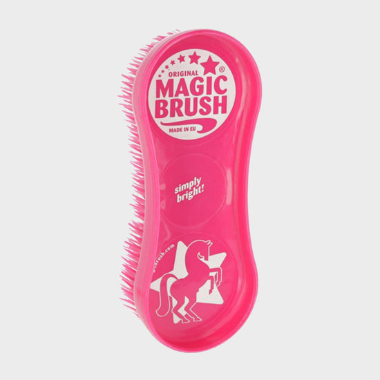 Magic Brush Pack