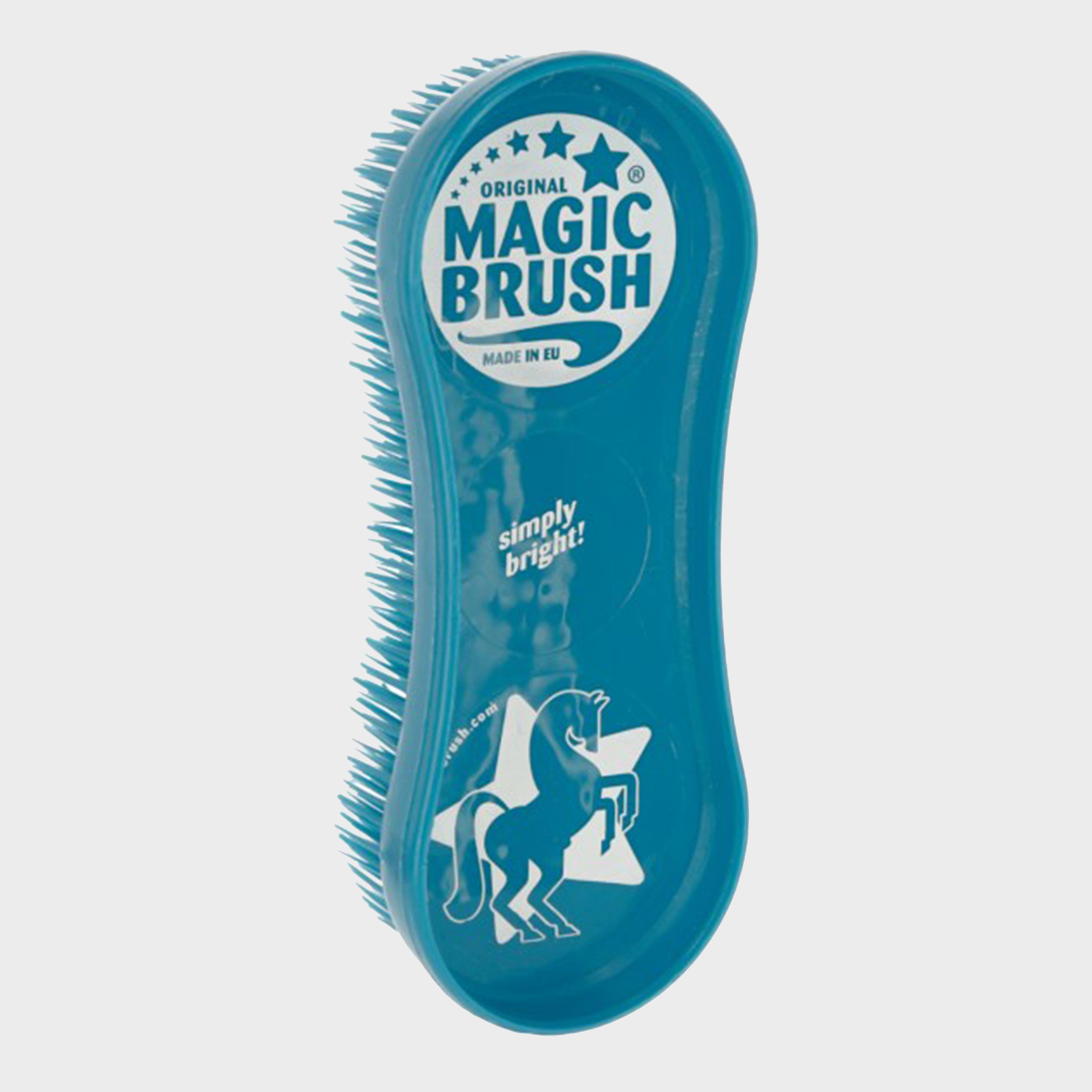 Magic Brush Pack