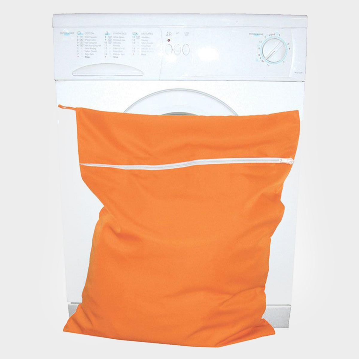 Horsewear Wash Bag