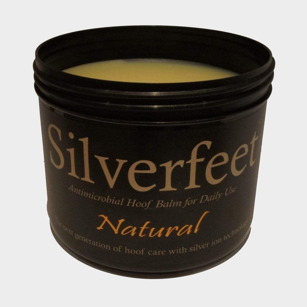 Hoof Balm