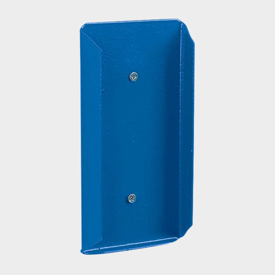 Economy Salt Lick Holder