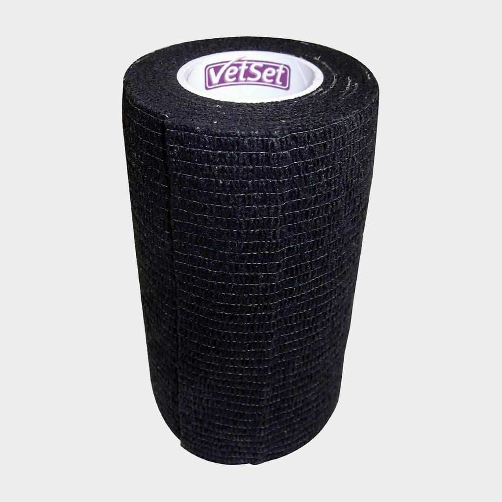 Wraptec Cohesive Bandage