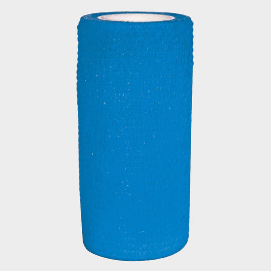 Wraptec Cohesive Bandage