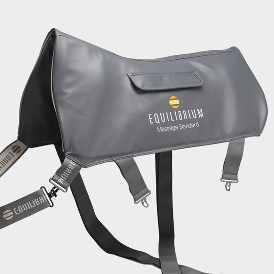 Equilibrium Massage Pad