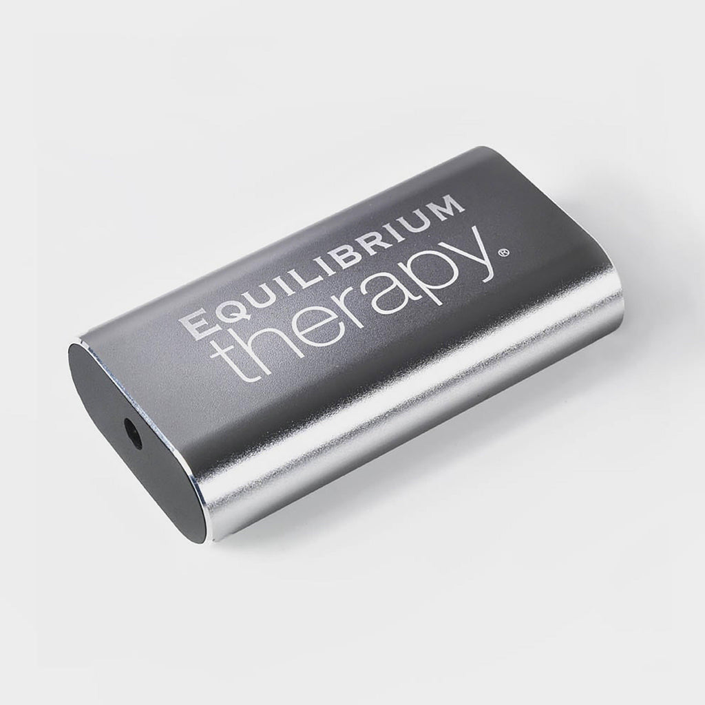 Equilibrium Massage Pad