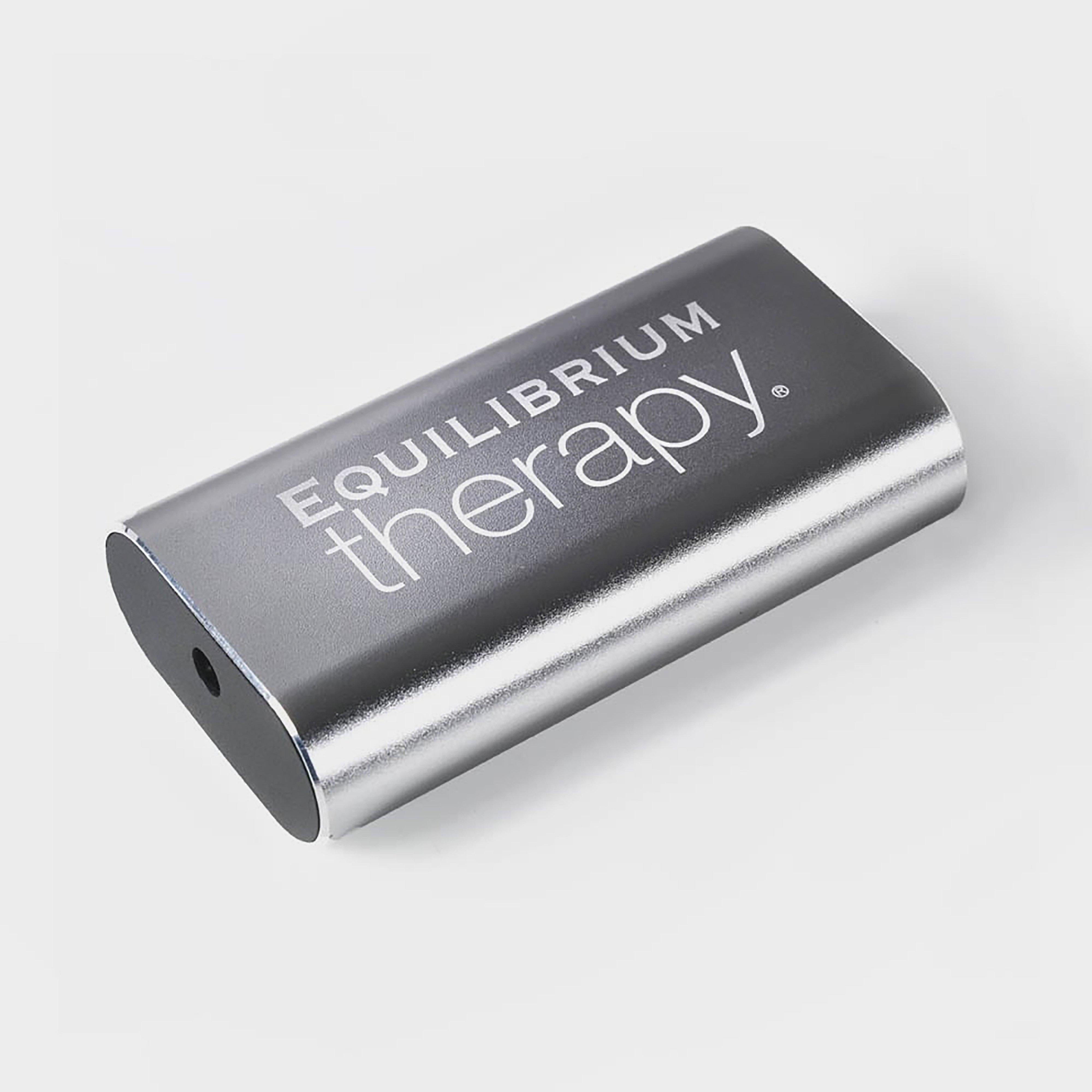Equilibrium Massage Pad