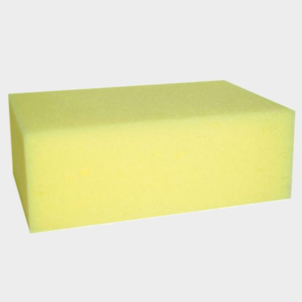 Horse Sponge