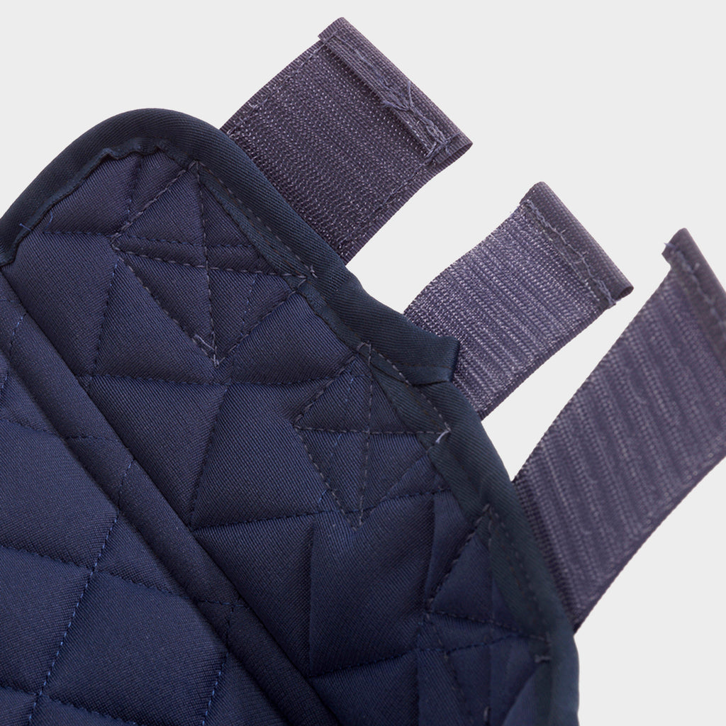 Equi-Chaps® Stable Chaps