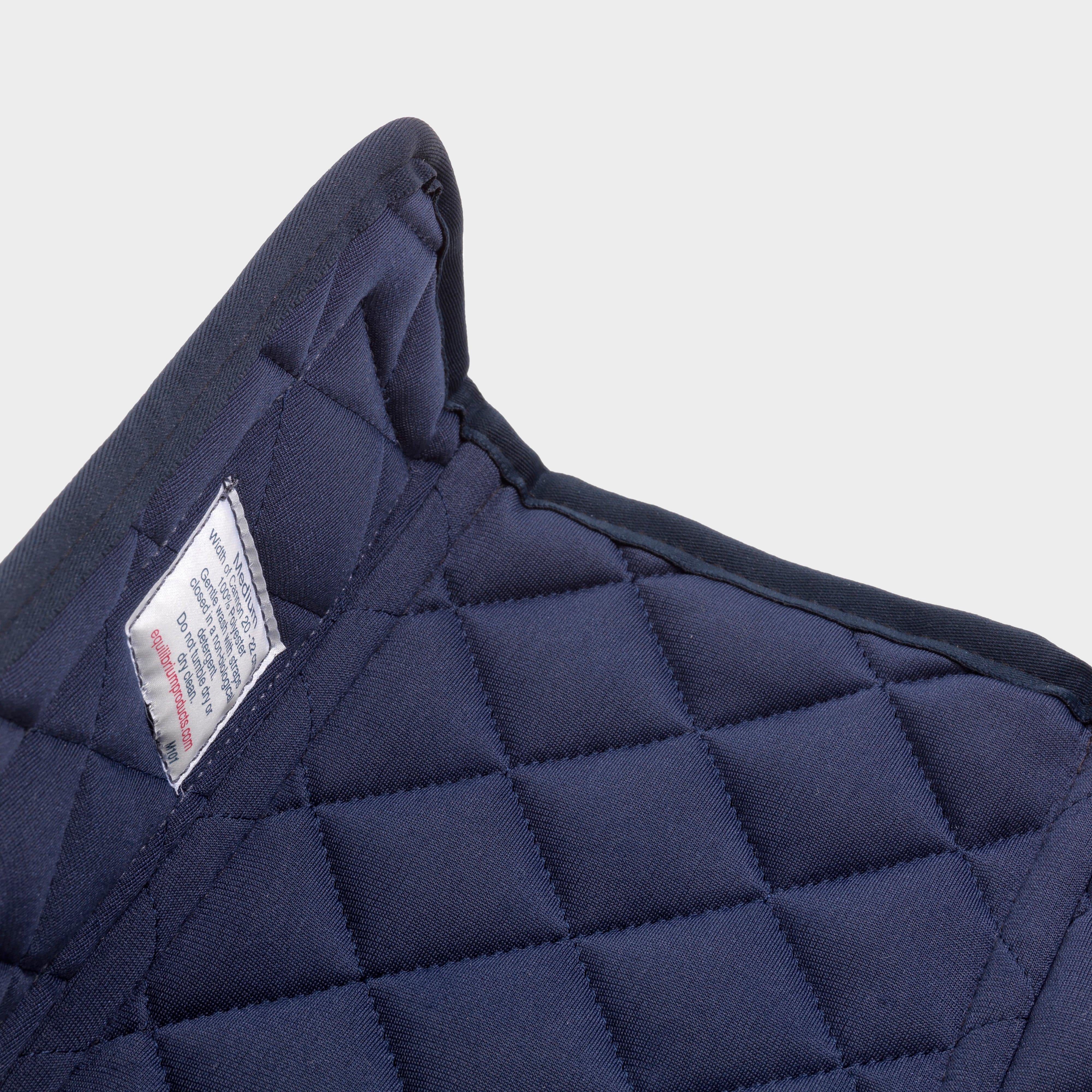 Equi-Chaps® Stable Chaps