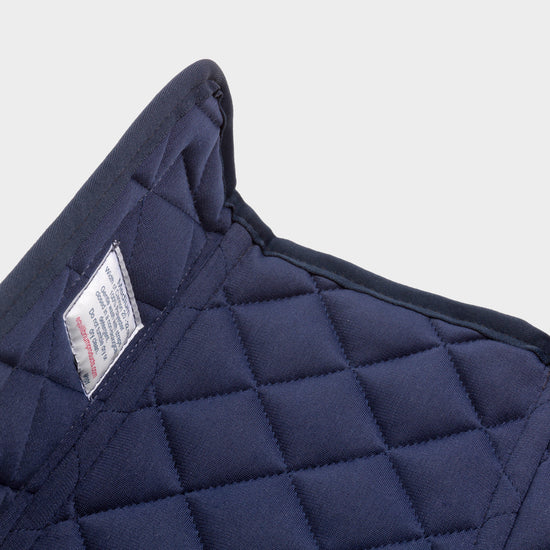 Equi-Chaps® Stable Chaps