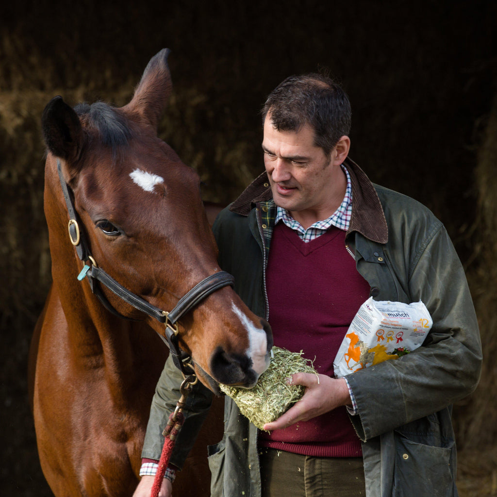 Equilibrium Vitamunch Singles