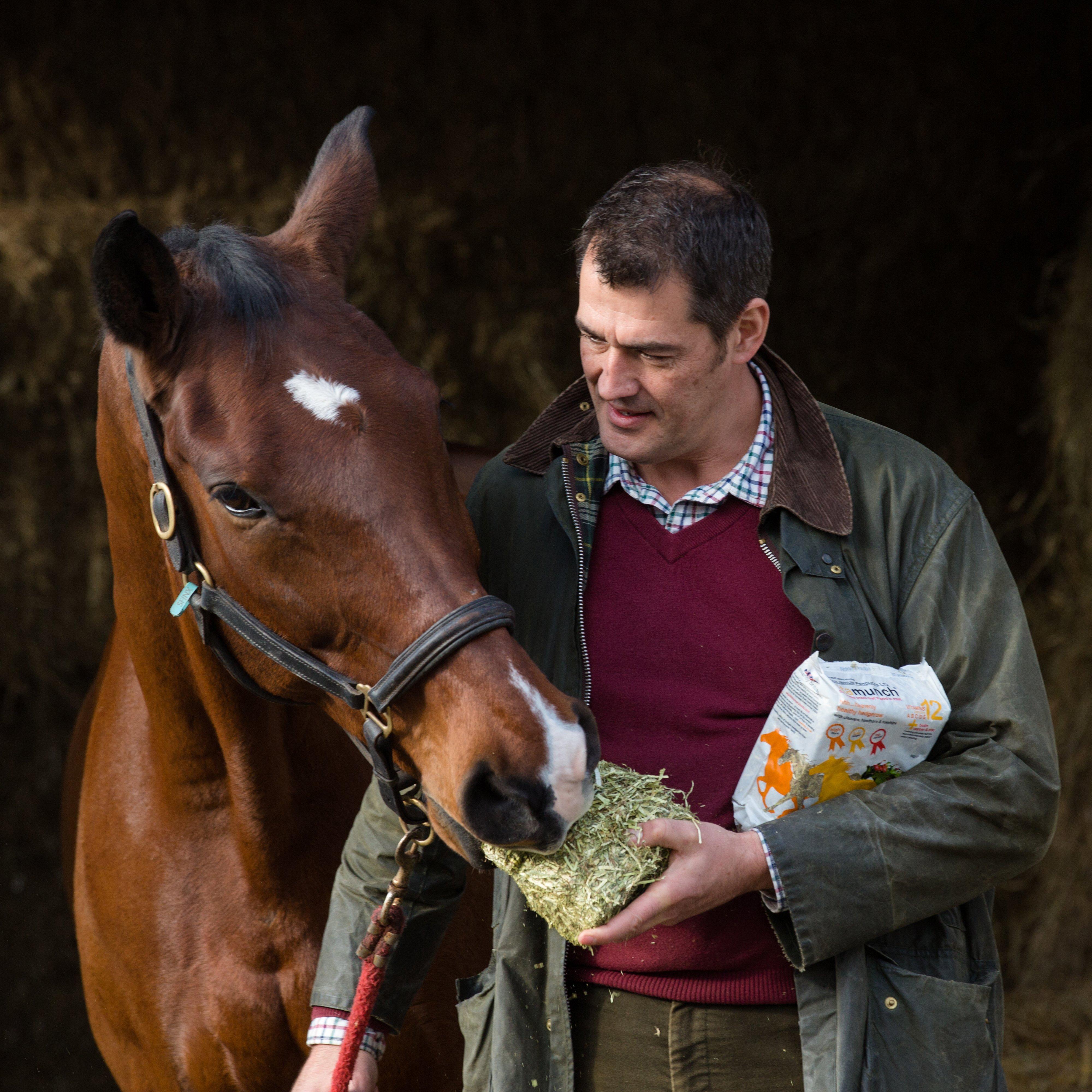 Equilibrium Vitamunch Singles