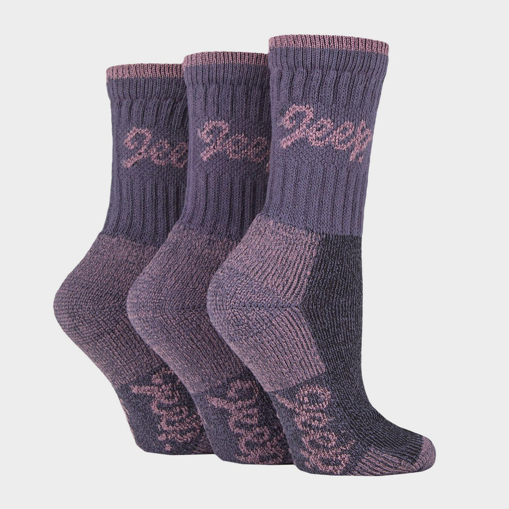 Women's Luxury Boot Socks