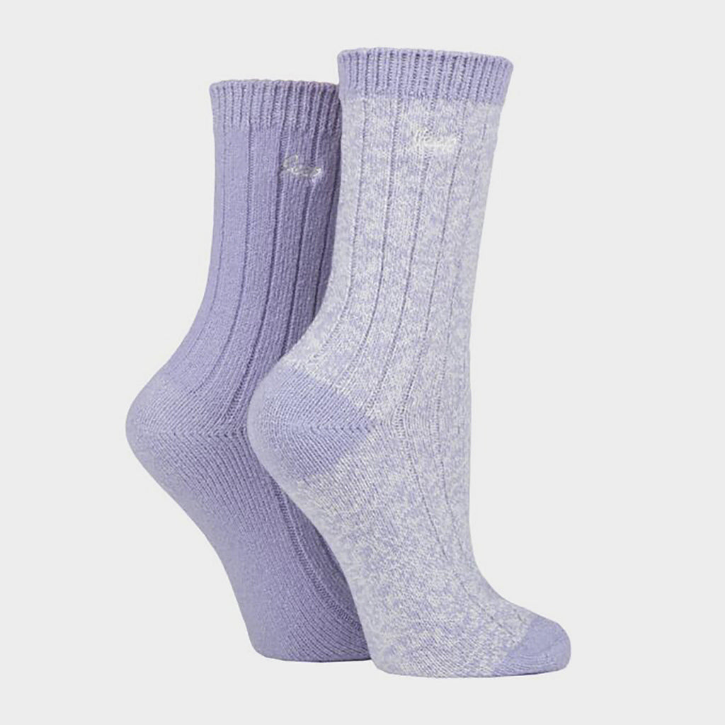 Women's Supersoft Boot Socks
