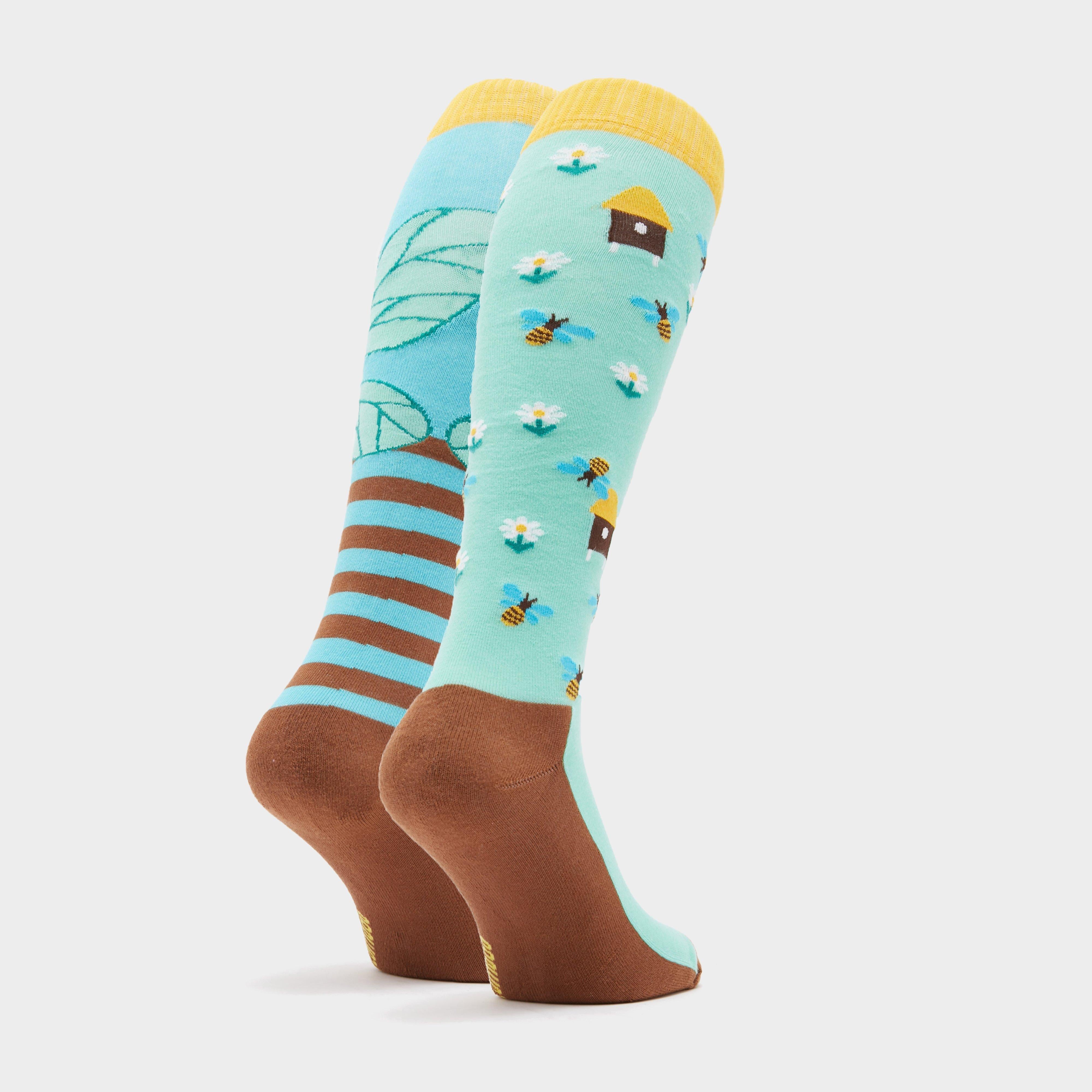 Adult Novelty Fun Socks
