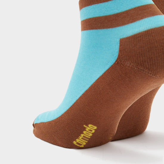 Adult Novelty Fun Socks