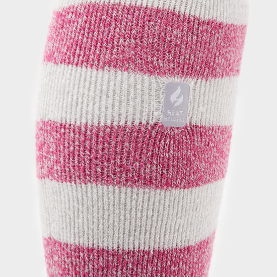 Adults Novelty Fun Socks Donkey Donut