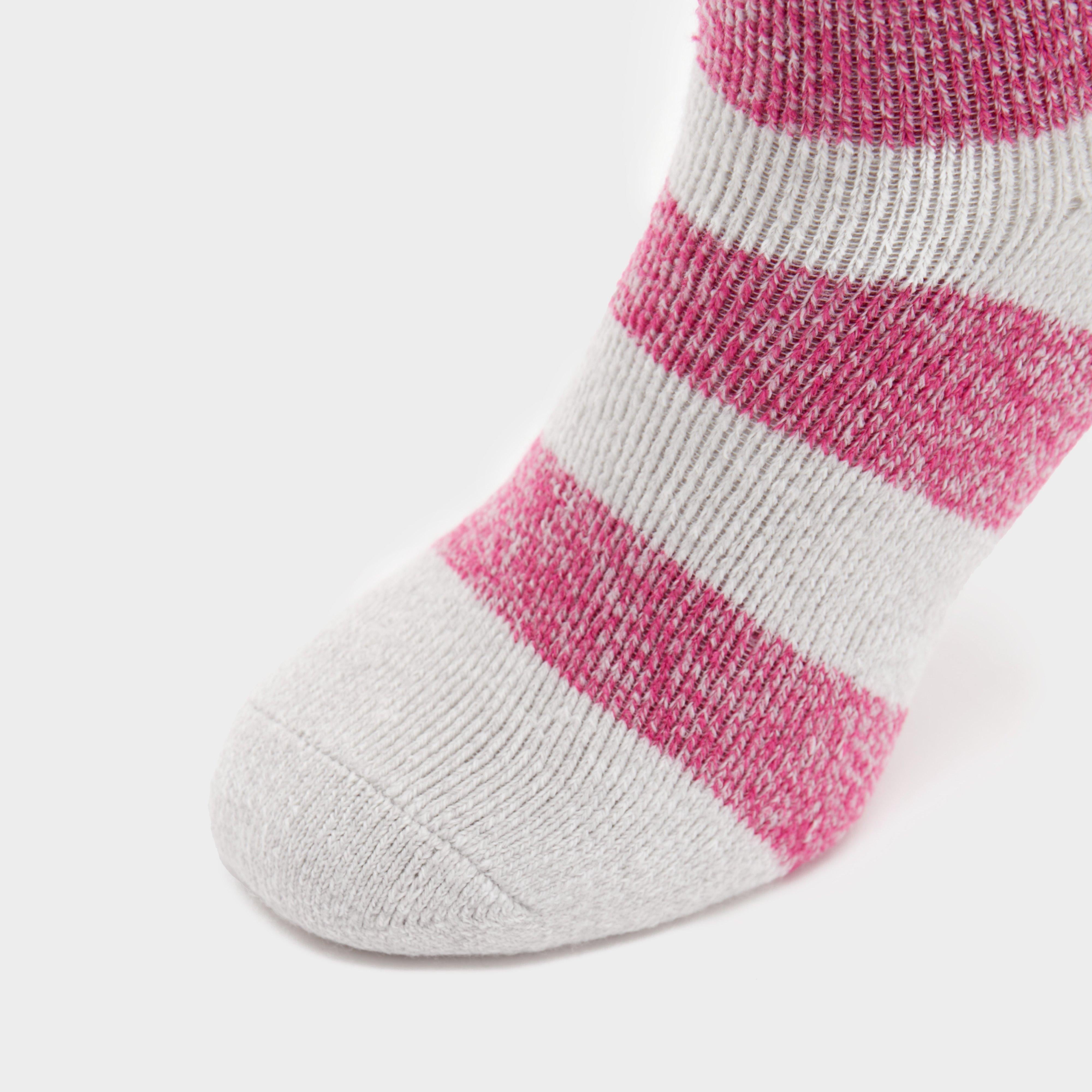 Adults Novelty Fun Socks Donkey Donut