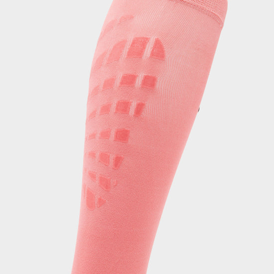 Adults Silicone Grip Socks