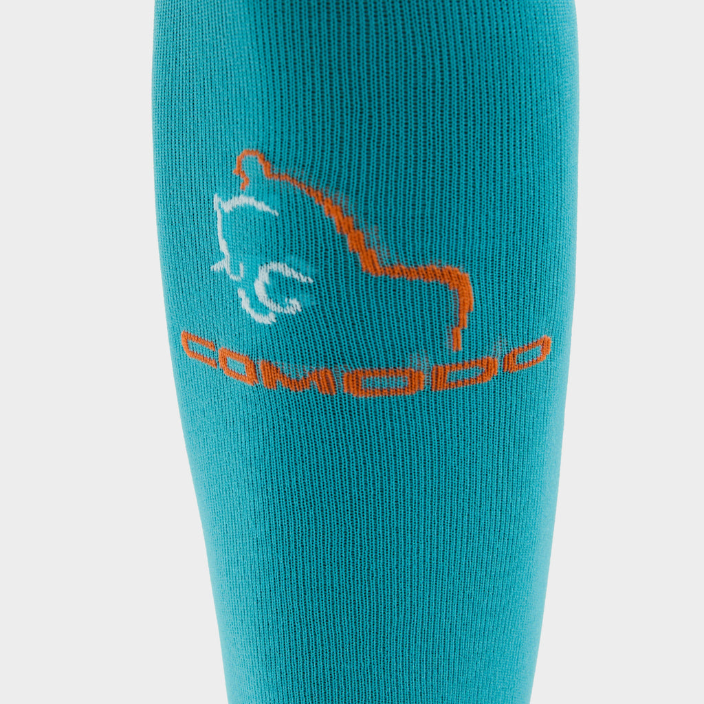 Unisex Silicone Grip Socks