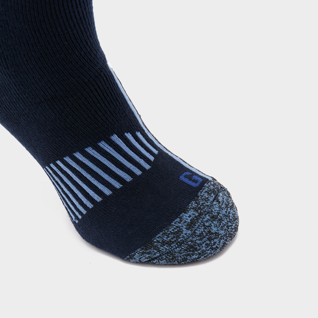 Women’s Patterdale Long Socks
