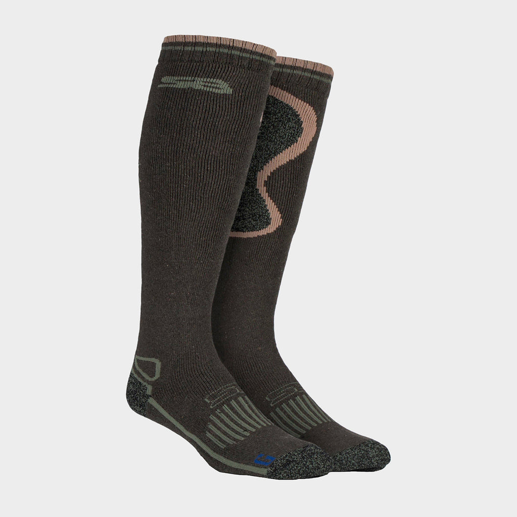 Men’s Calderbeck Long Socks