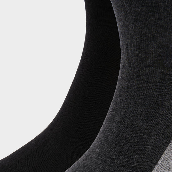 Women’s Ripon Argyle Socks 2 Pack