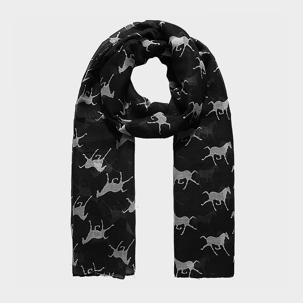 Women's Blaze Viscose Scarf