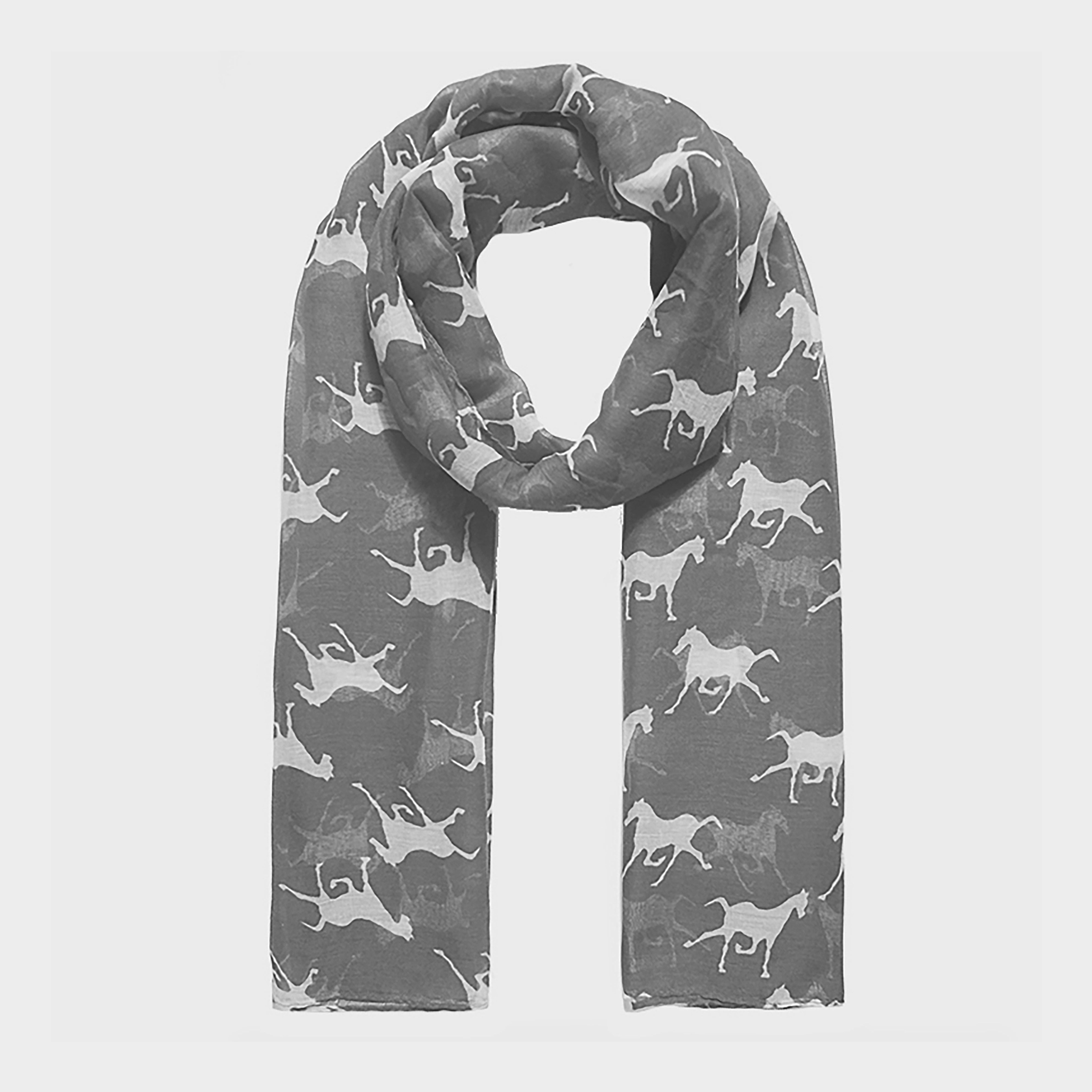 Women's Blaze Viscose Scarf