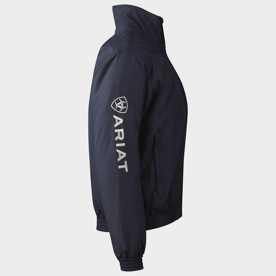 Men's Team Stable Jacket