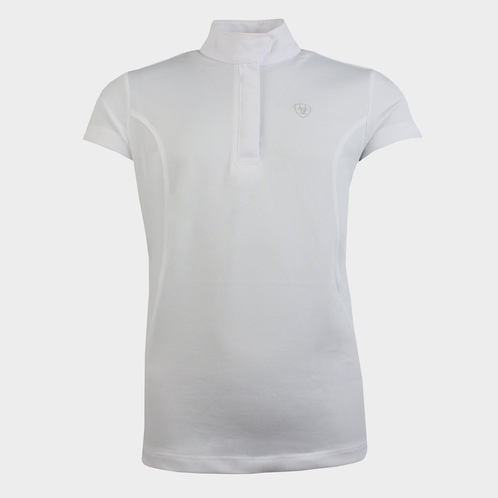 Childs Aptos Show Top