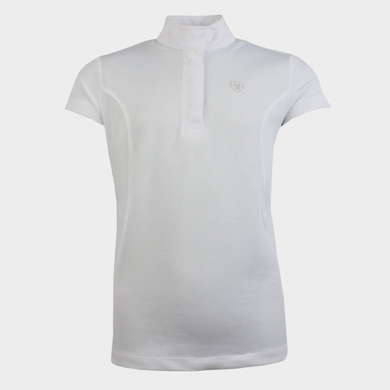 Childs Aptos Show Top