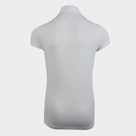 Childs Aptos Show Top