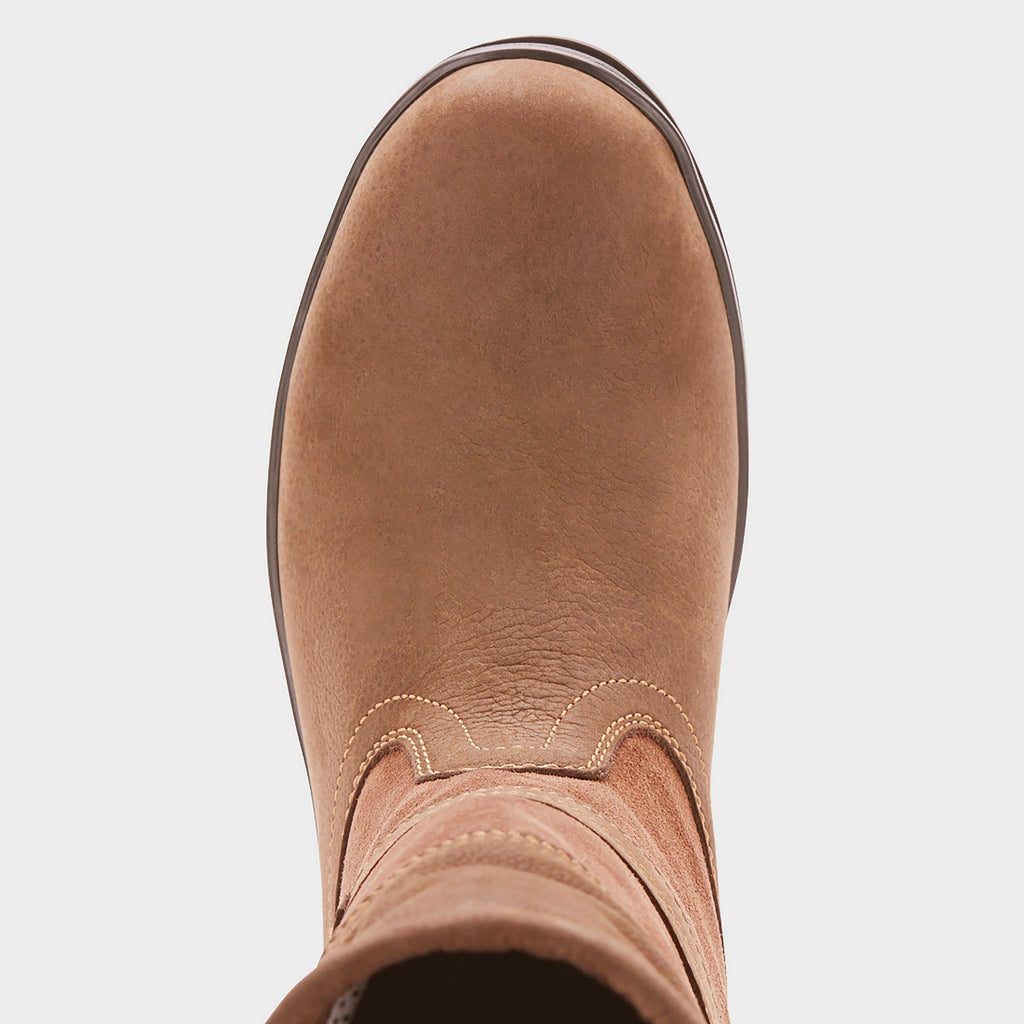 Women's Langdale Waterproof Boots