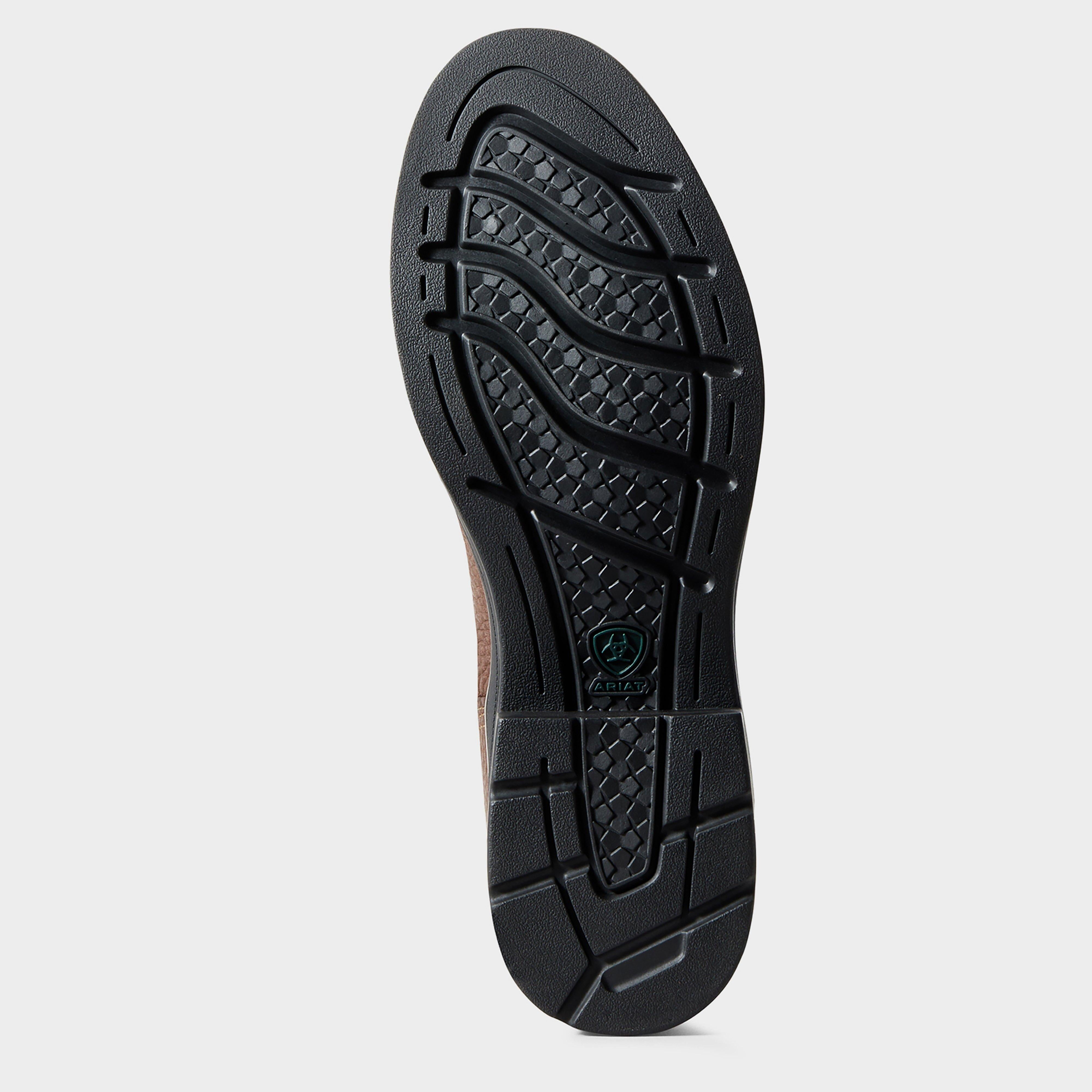 Womens Windermere II H2O Country Boots