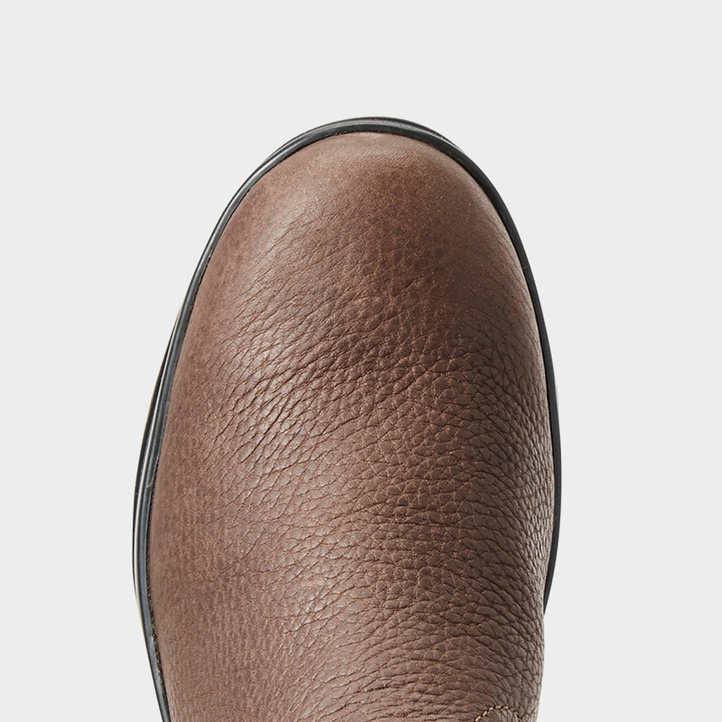 Womens Windermere II H2O Country Boots