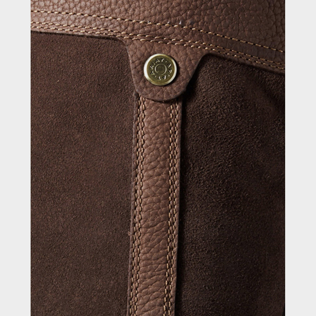 Womens Windermere II H2O Country Boots