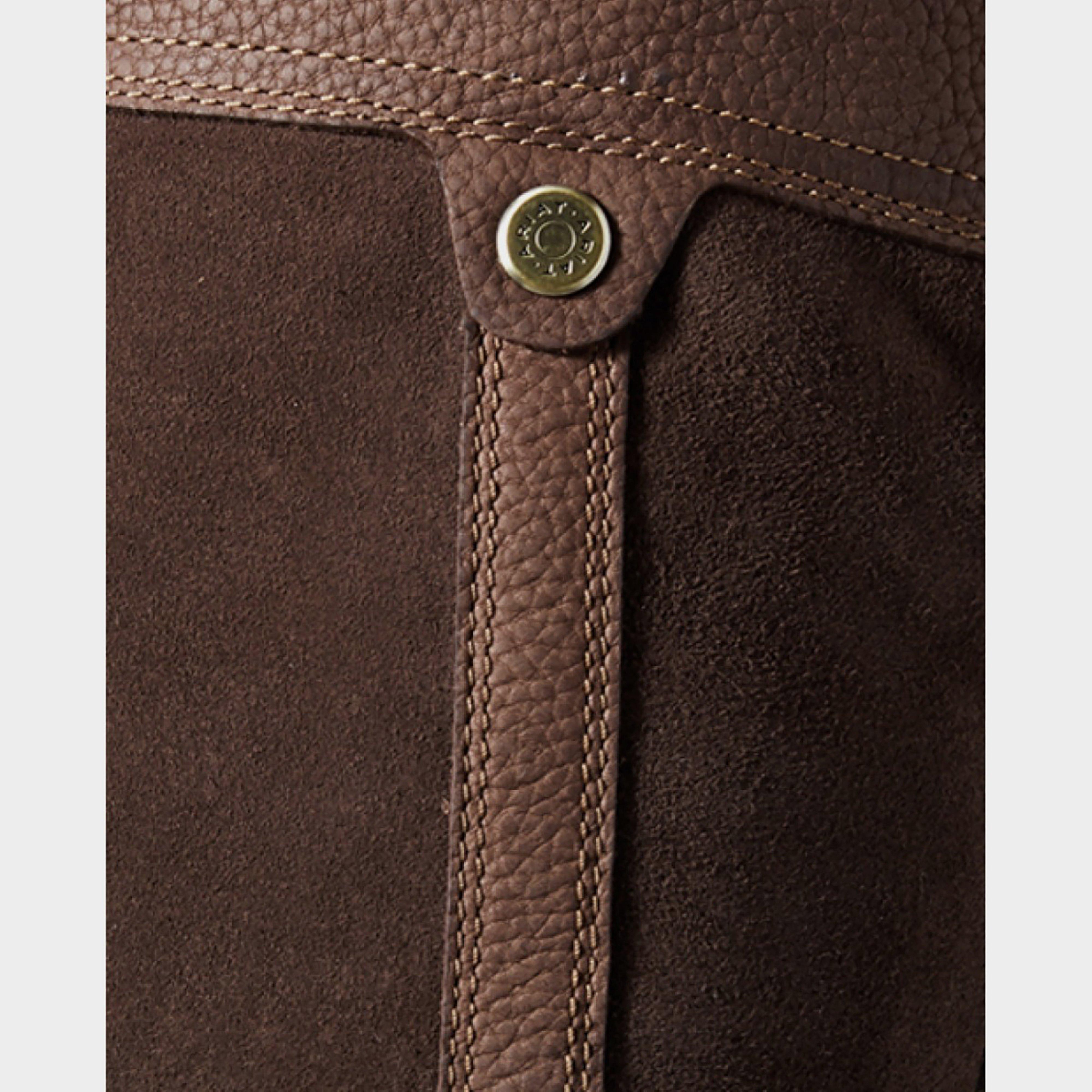 Womens Windermere II H2O Country Boots