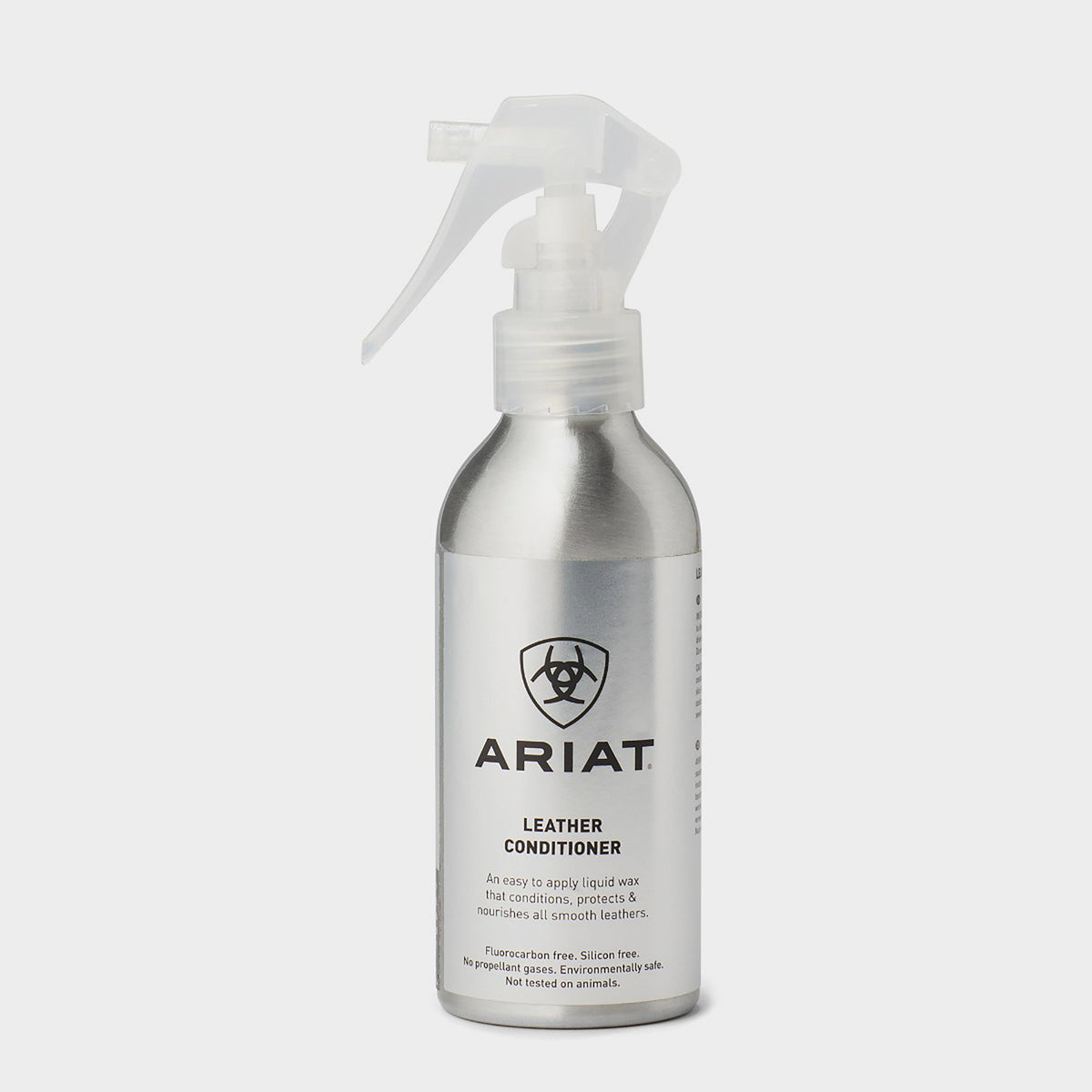 Leather Polish 150ml