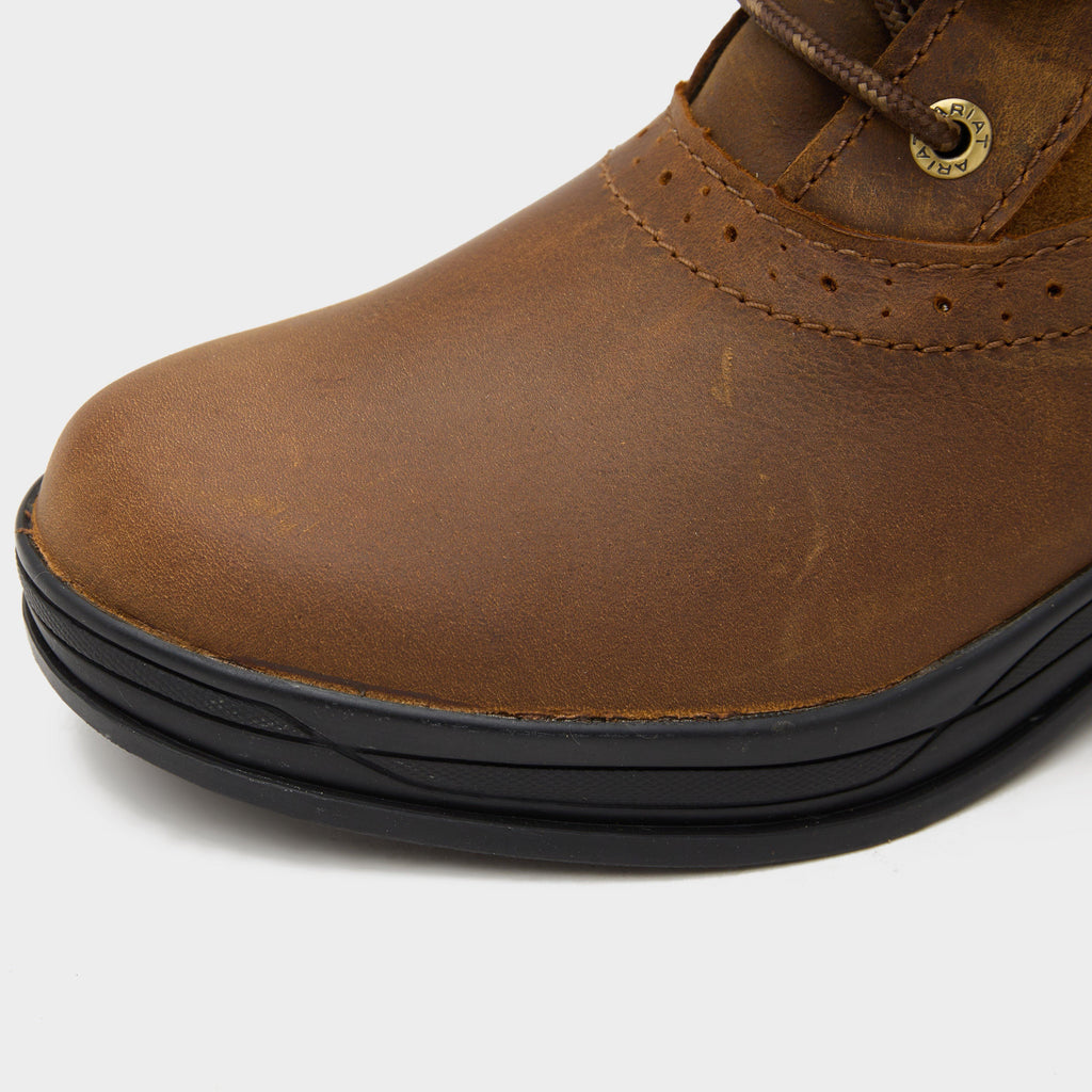 Women's Wythburn Waterproof Boot