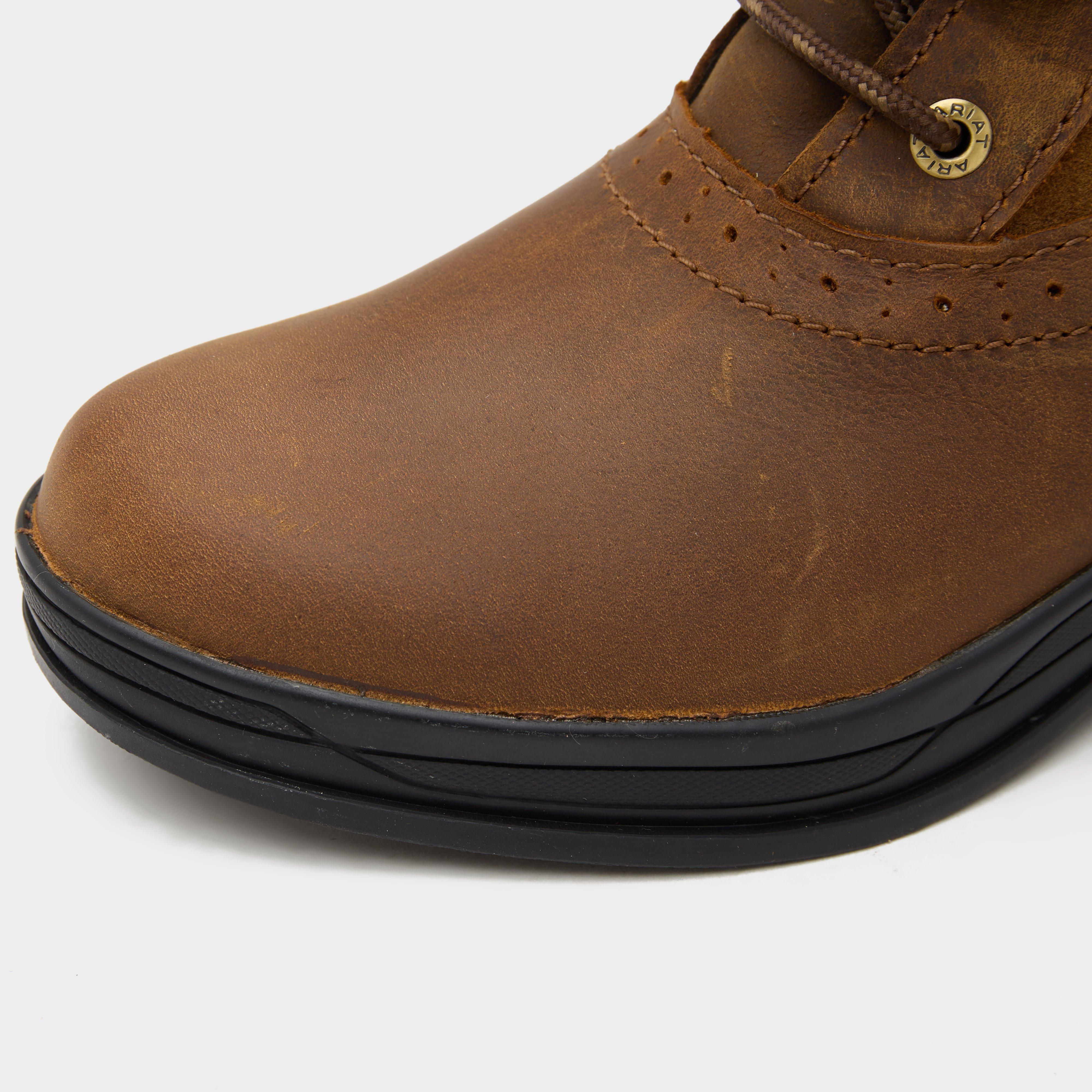 Women's Wythburn Waterproof Boot