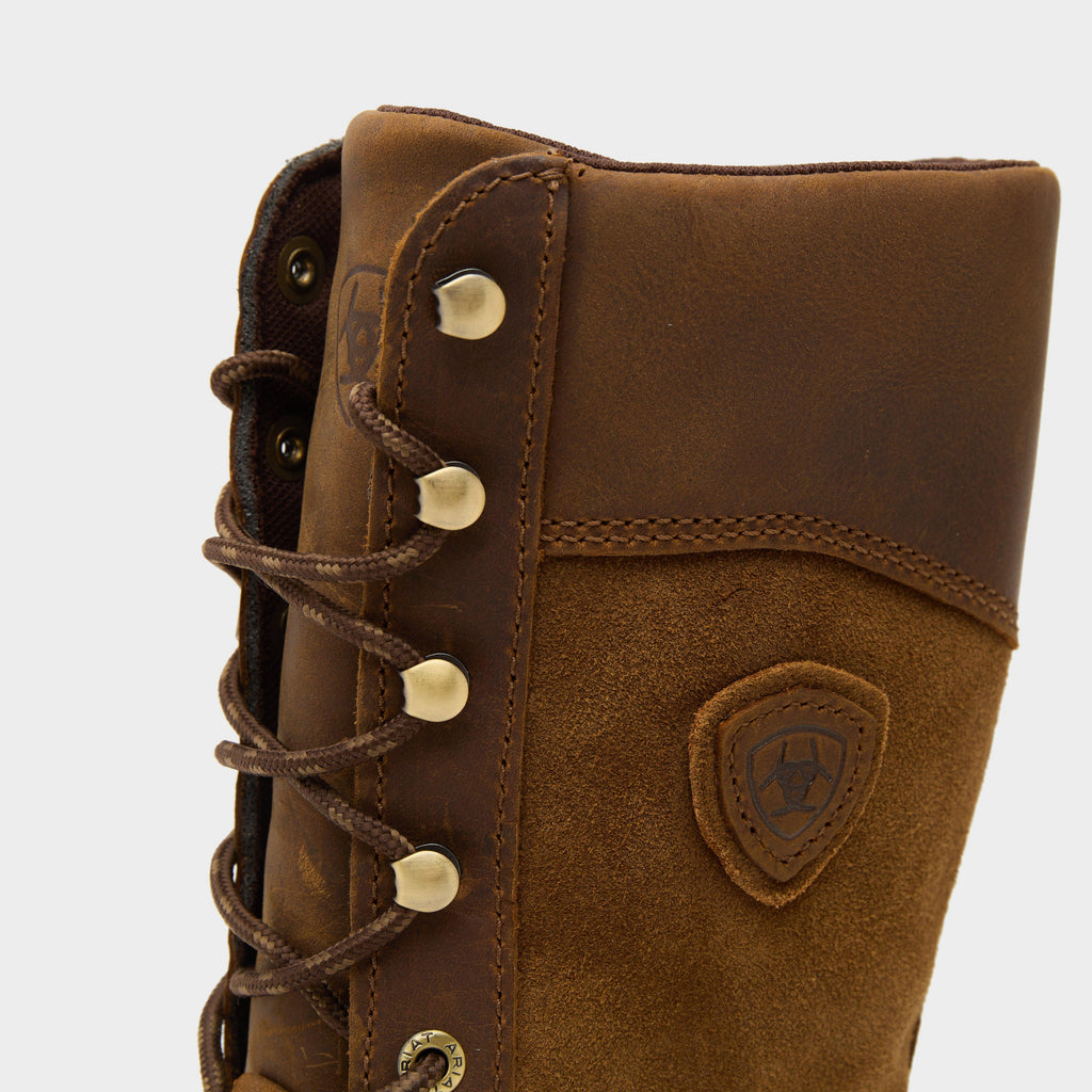 Women's Wythburn Waterproof Boot