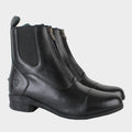 Womens Heritage IV Zip  Paddock Boots