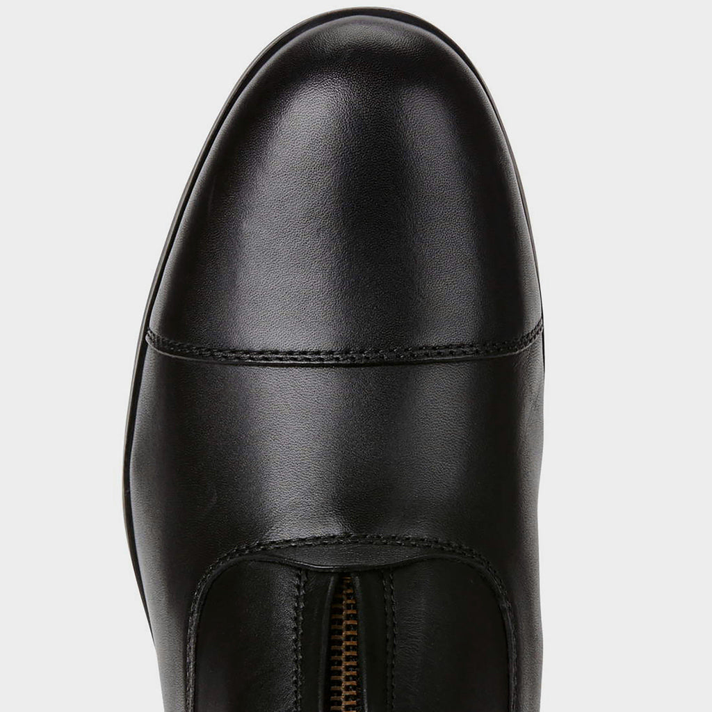 Men's Heritage IV Zip Paddock Boots