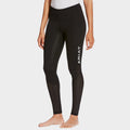 Women’s Eos Full Seat Tights